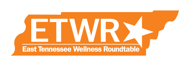 East Tennessee Wellness Roundtable